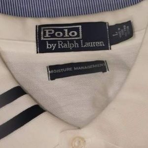 Polo by Ralph Lauren Shirts - ⭐Ralph Lauren Polo Polo by Ralph Lauren Shirts - ⭐Ralph Lauren Polo